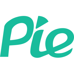 pie-vscode