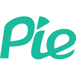 Pie for 1C